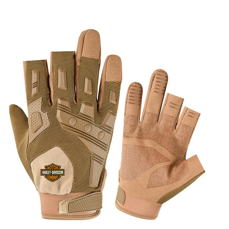 Motorhandschoenen Outdoor Wind - Motorcycle Gear Gloves recensie en prijs