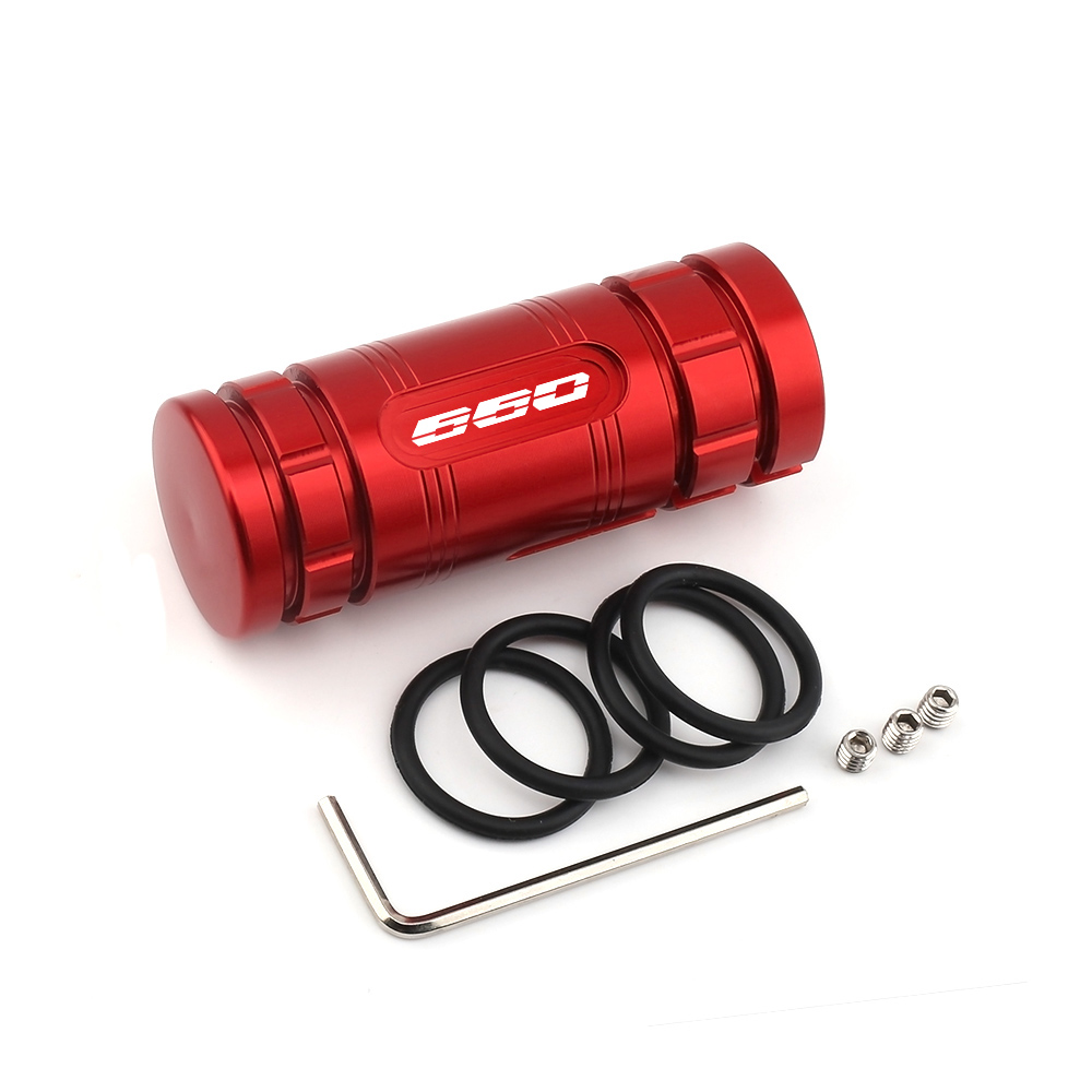 Voor Triumph Trident 660 Tride - Motorcycle Gear Lever Extender recensie en prijs