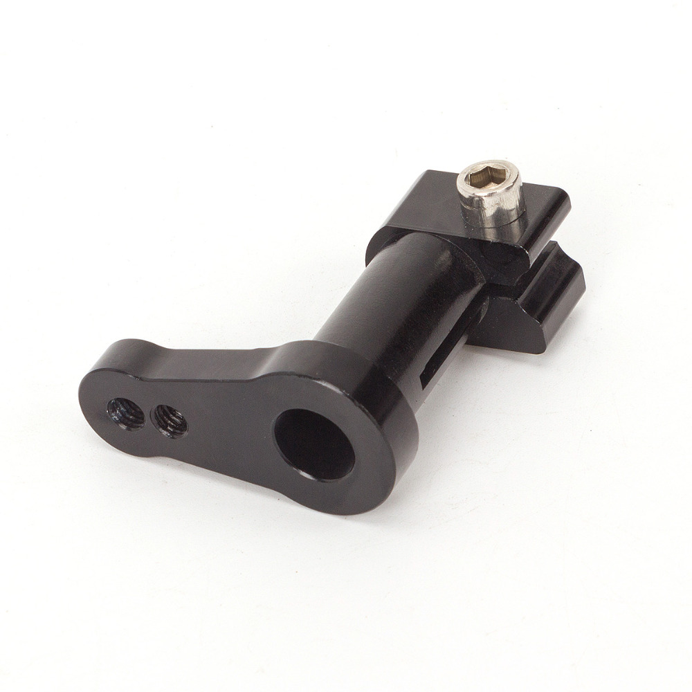Motorfiets Shift Shifter Versc - Motorcycle Gear Linkage Rod recensie en prijs