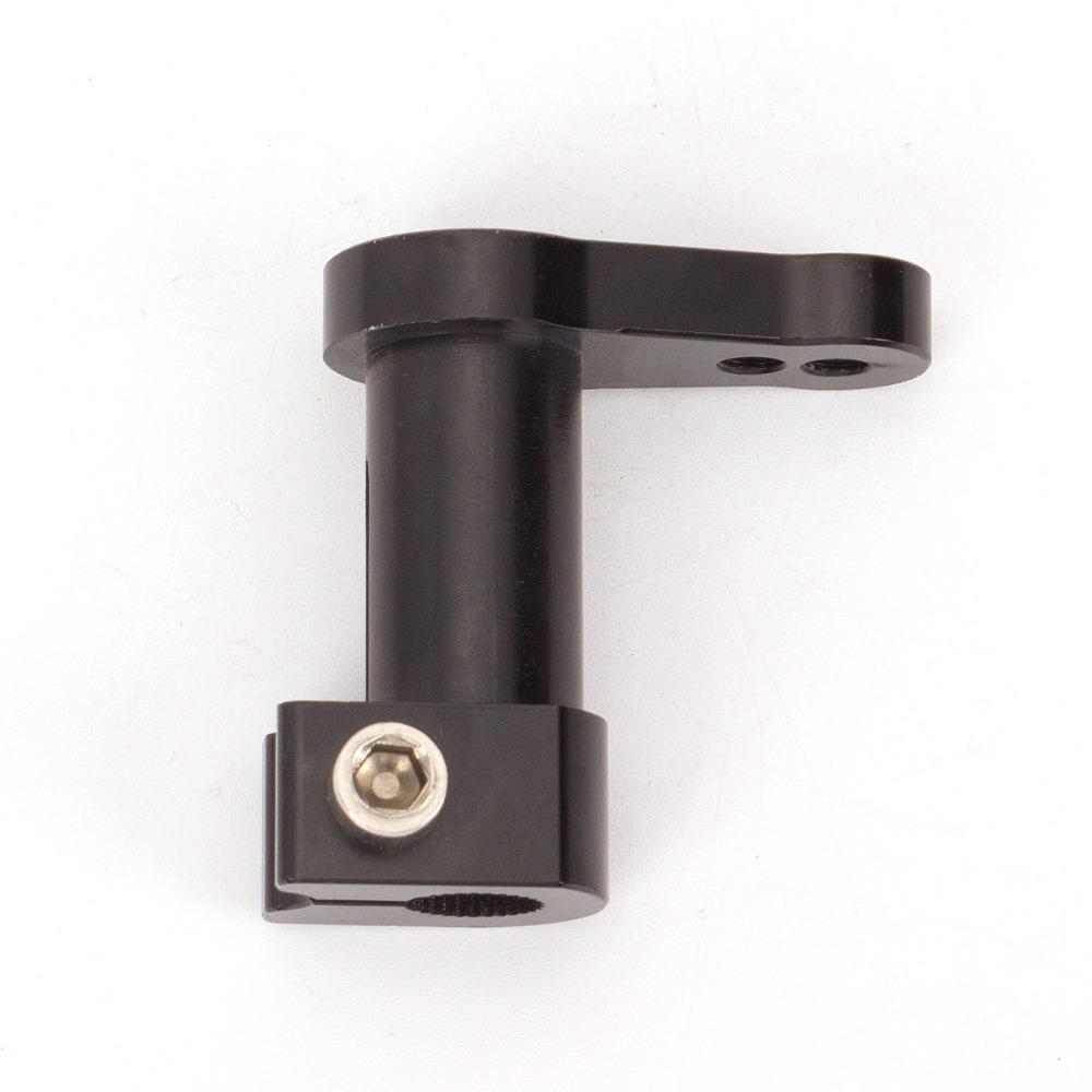 Motorfiets Shift Shifter Versc - Motorcycle Gear Linkage Rod recensie en prijs