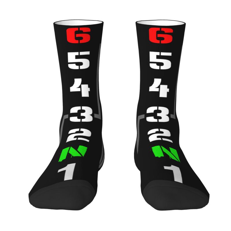 Cool Motocross Motor Sport Mot - Motorcycle Gear Youtube recensie en prijs