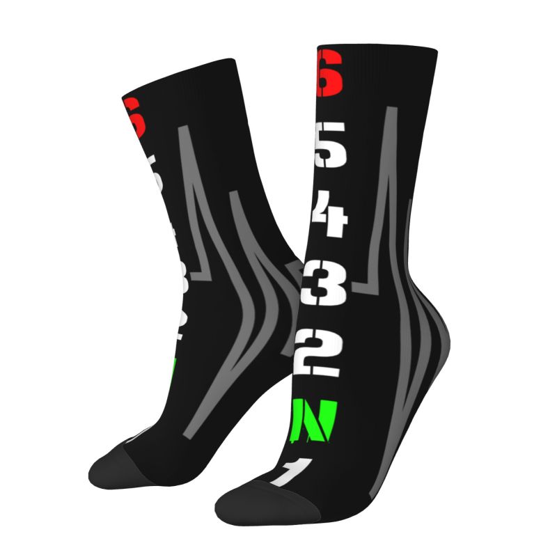 Cool Motocross Motor Sport Mot - Motorcycle Gear Youtube recensie en prijs