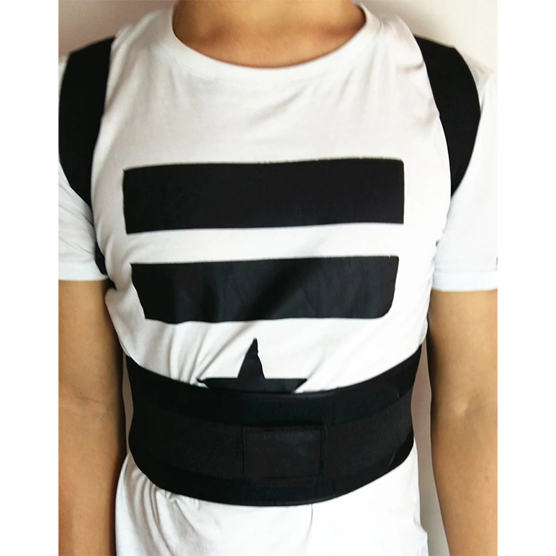 Motorfiets bescherming vest vo - Motorcycle Gear Vest recensie en prijs