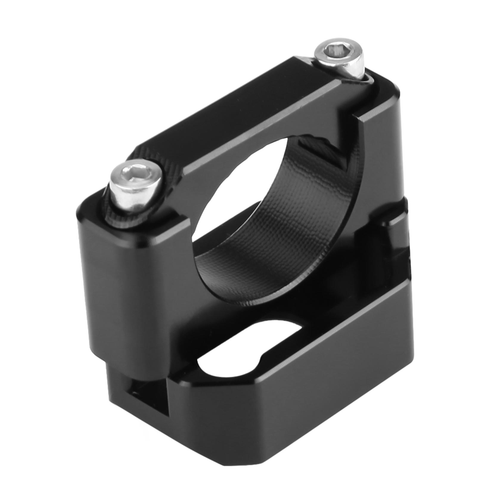 Speed Gear Display Houder Spee - Gear Indicator Display recensie en prijs