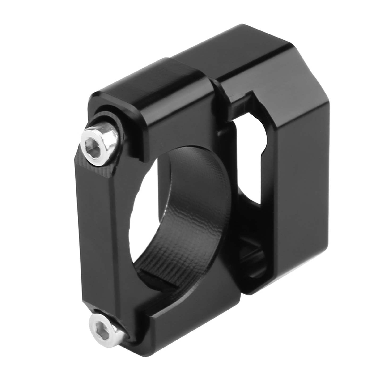 Speed Gear Display Houder Spee - Gear Indicator Display recensie en prijs
