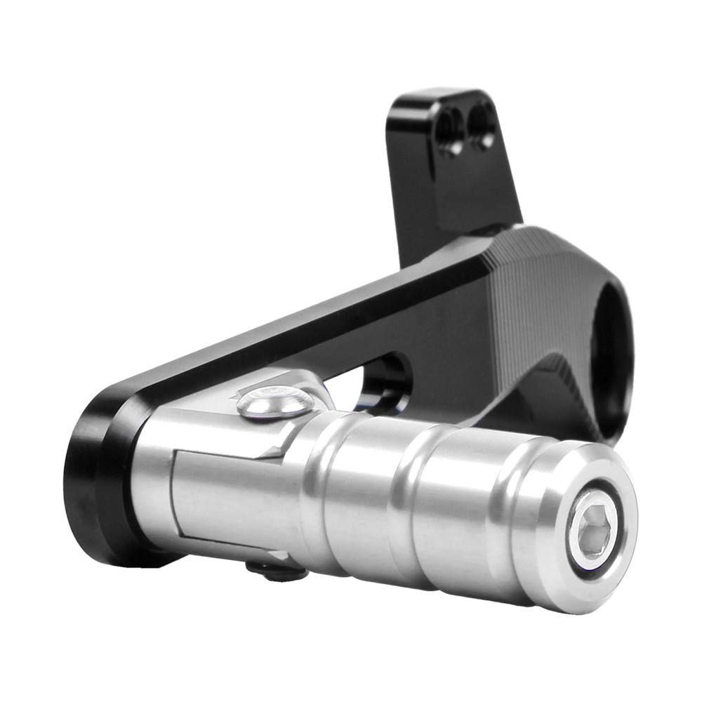 Motorcycle Shift Uitschuifbare - Motorcycle Gear Lever Extender recensie en prijs