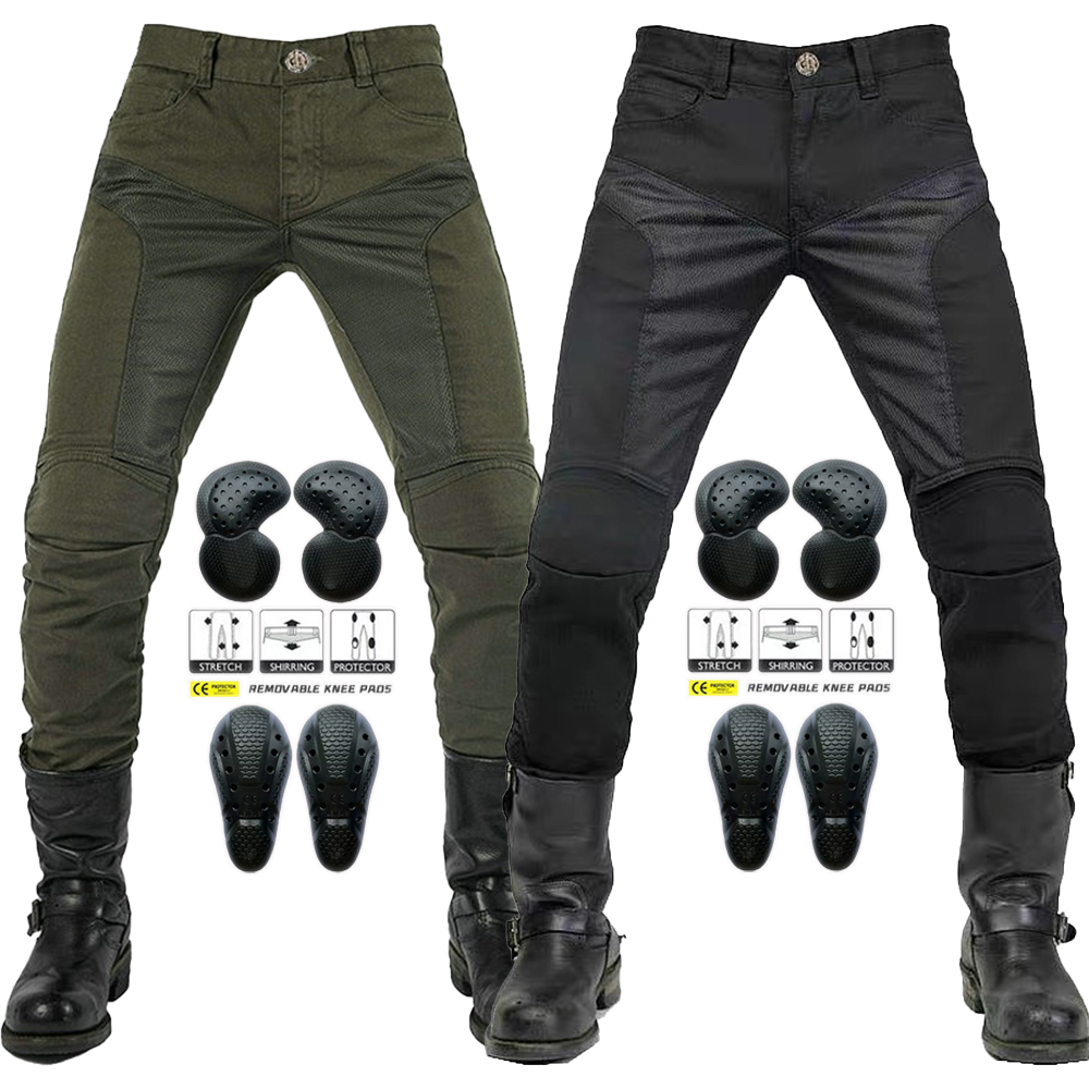 2025 Nieuwe motorfiets zomer r - Motorcycle Gear Mesh recensie en prijs
