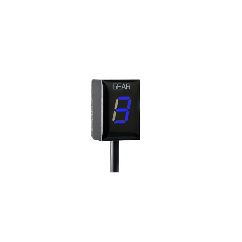 Versnellingsindicator Voor Hon - Gear Indicator Display recensie en prijs
