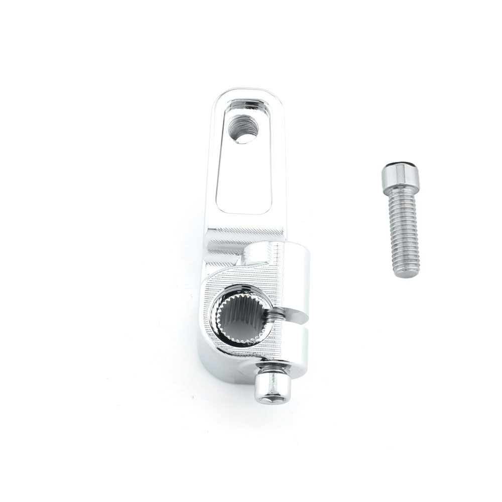 Motorcycle Gear Rocker Hendel  - Motorcycle Gear Linkage Rod recensie en prijs