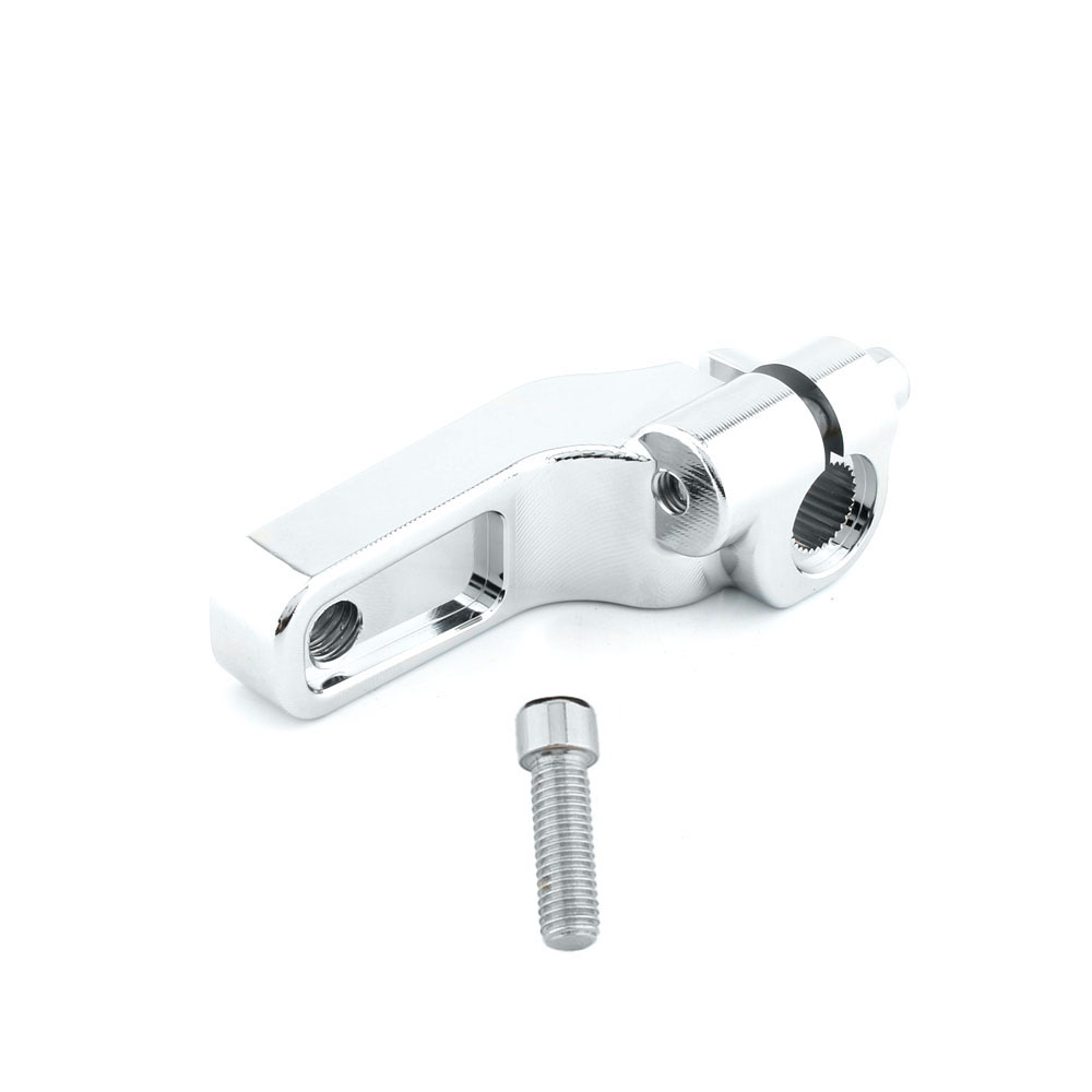 Motorcycle Gear Rocker Hendel  - Motorcycle Gear Linkage Rod recensie en prijs