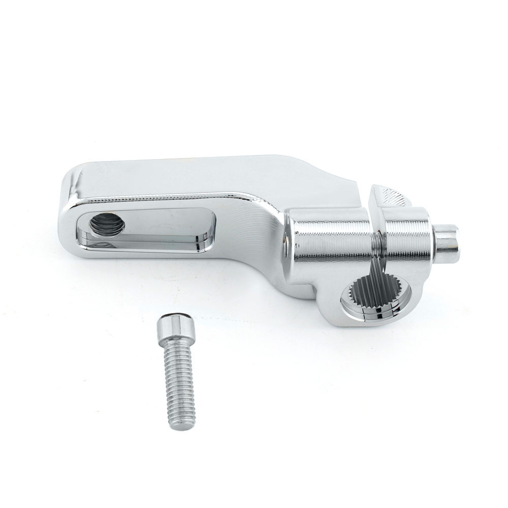 Motorcycle Gear Rocker Hendel  - Motorcycle Gear Linkage Rod recensie en prijs