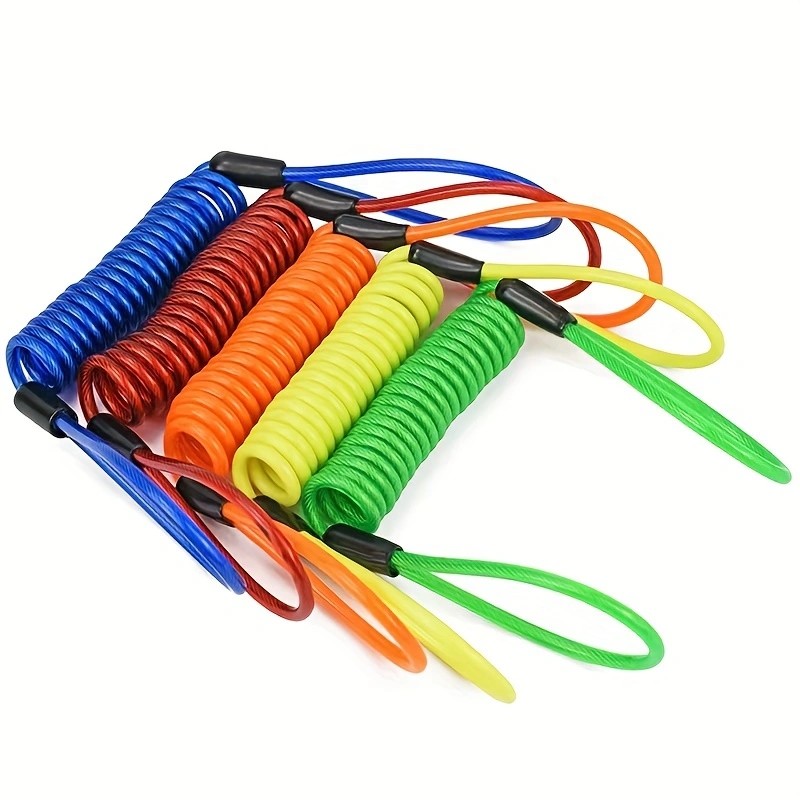 1.2M Disc Lock Herinnering Kab - Disc Lock Brake recensie en prijs
