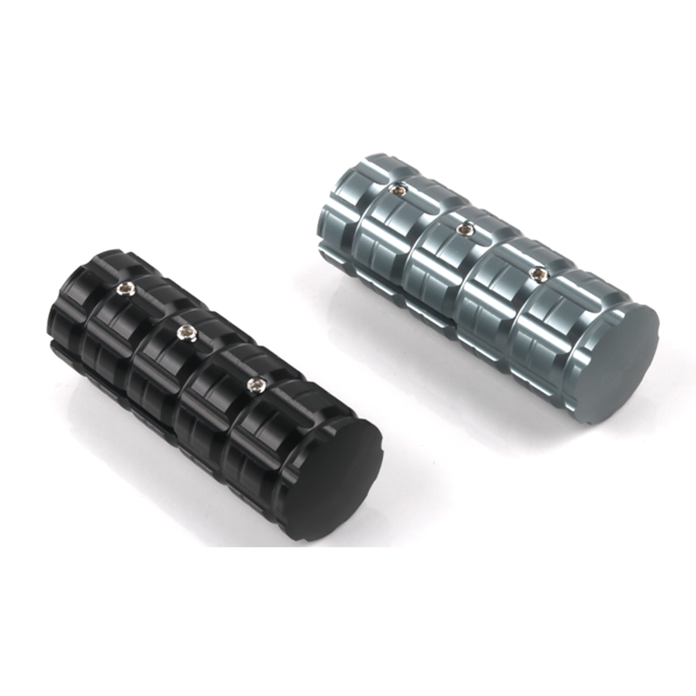 Voor VOGE DS900X 900DSX DSX900 - Motorcycle Gear Lever Extender recensie en prijs