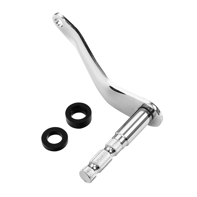 Motorfiets Versnellingspook Sc - Motorcycle Gear Linkage Rod recensie en prijs