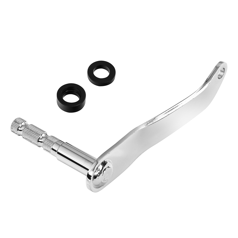 Motorfiets Versnellingspook Sc - Motorcycle Gear Linkage Rod recensie en prijs