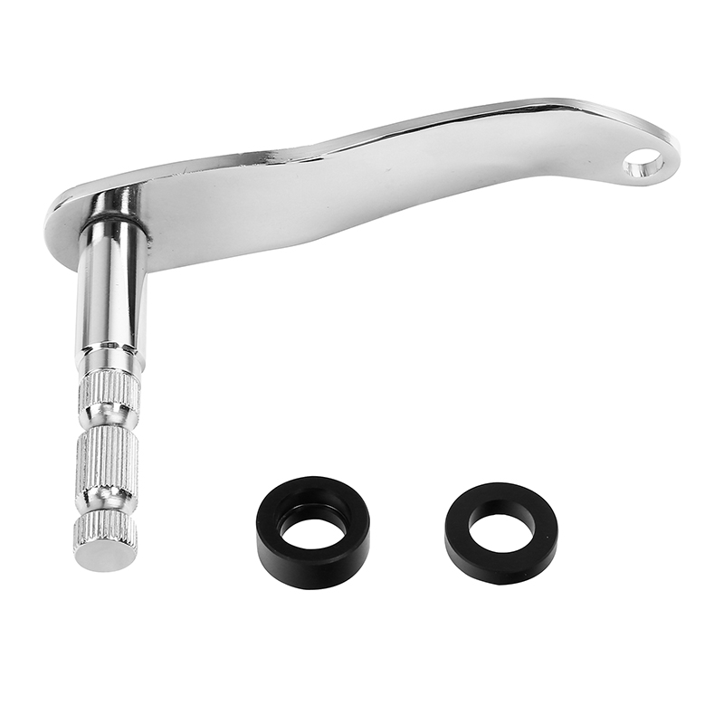 Motorfiets Versnellingspook Sc - Motorcycle Gear Linkage Rod recensie en prijs