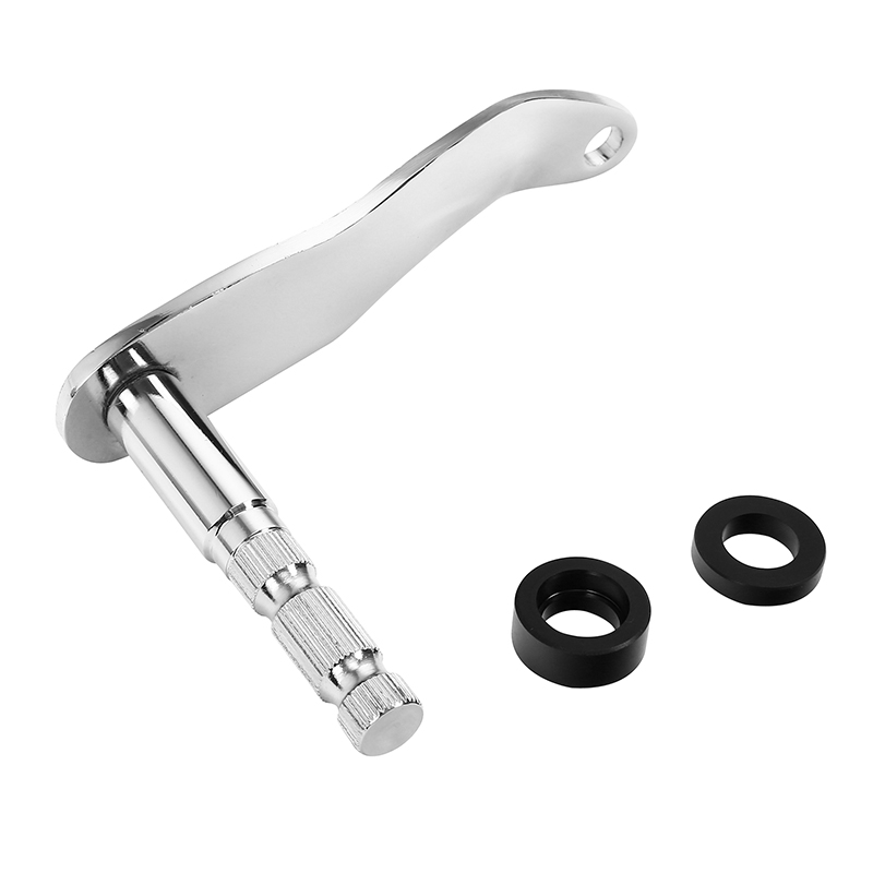 Motorfiets Versnellingspook Sc - Motorcycle Gear Linkage Rod recensie en prijs