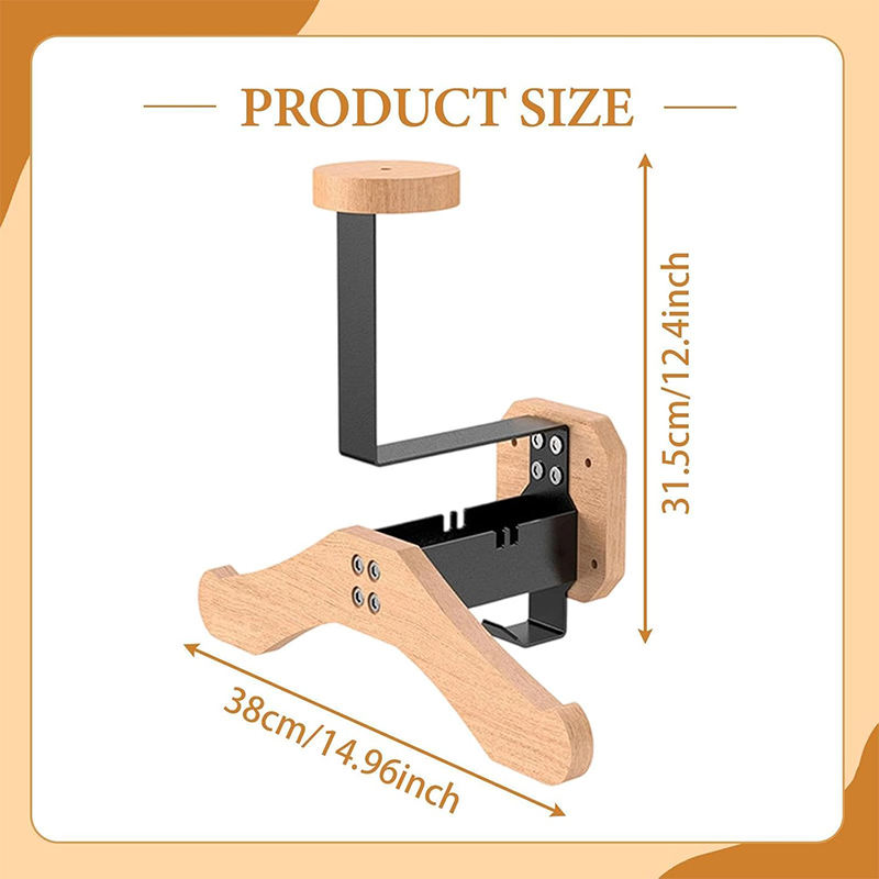 Tactische uitrustingsstandaard - Motorcycle Gear Display Rack recensie en prijs