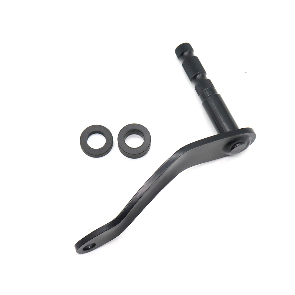Motorcycle Gear Shifter Shift  - Motorcycle Gear Linkage Rod recensie en prijs