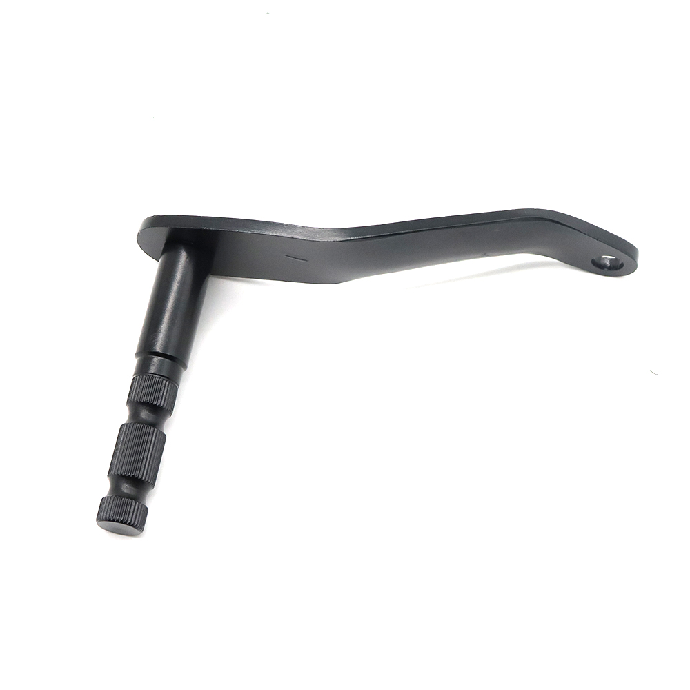 Motorcycle Gear Shifter Shift  - Motorcycle Gear Linkage Rod recensie en prijs