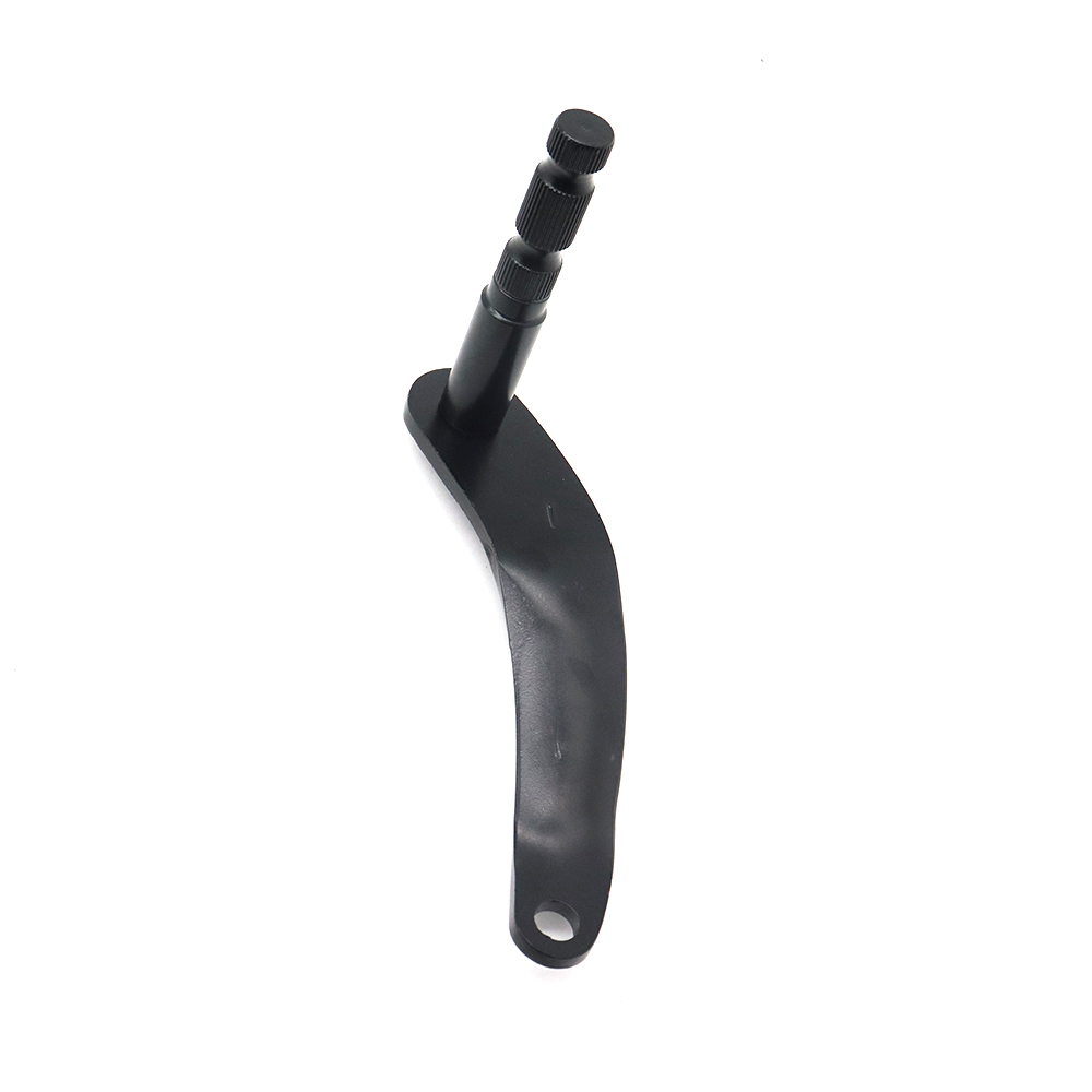 Motorcycle Gear Shifter Shift  - Motorcycle Gear Linkage Rod recensie en prijs