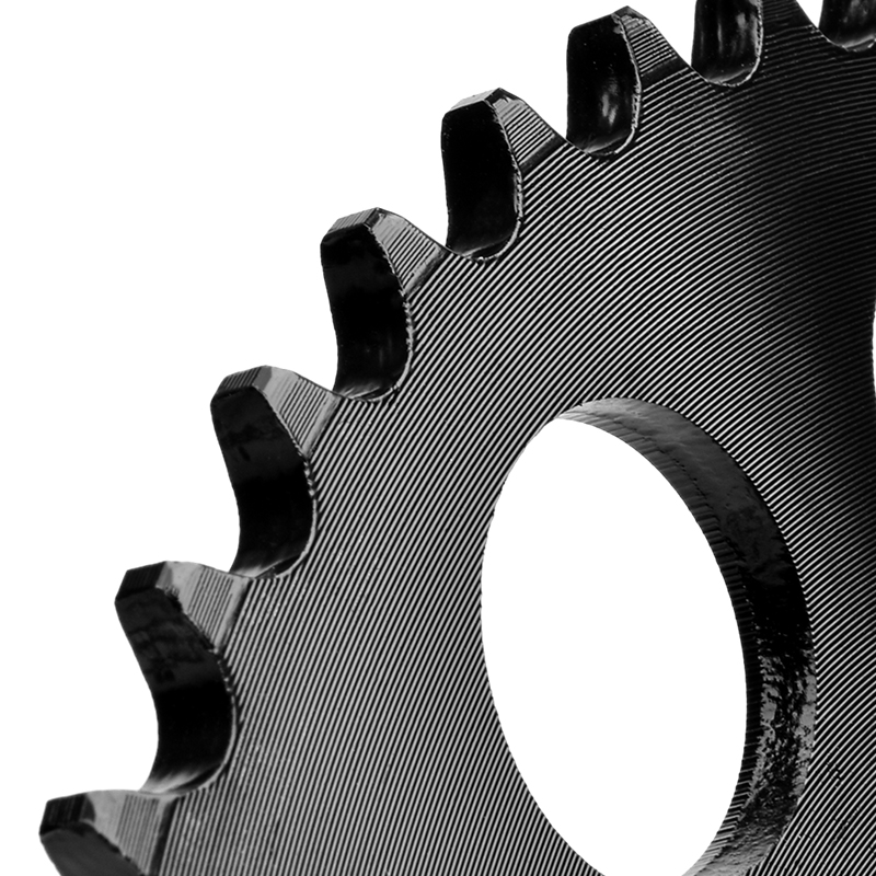Motorfiets 525 Keten 15 T Voor - Motorcycle Gear Japan recensie en prijs