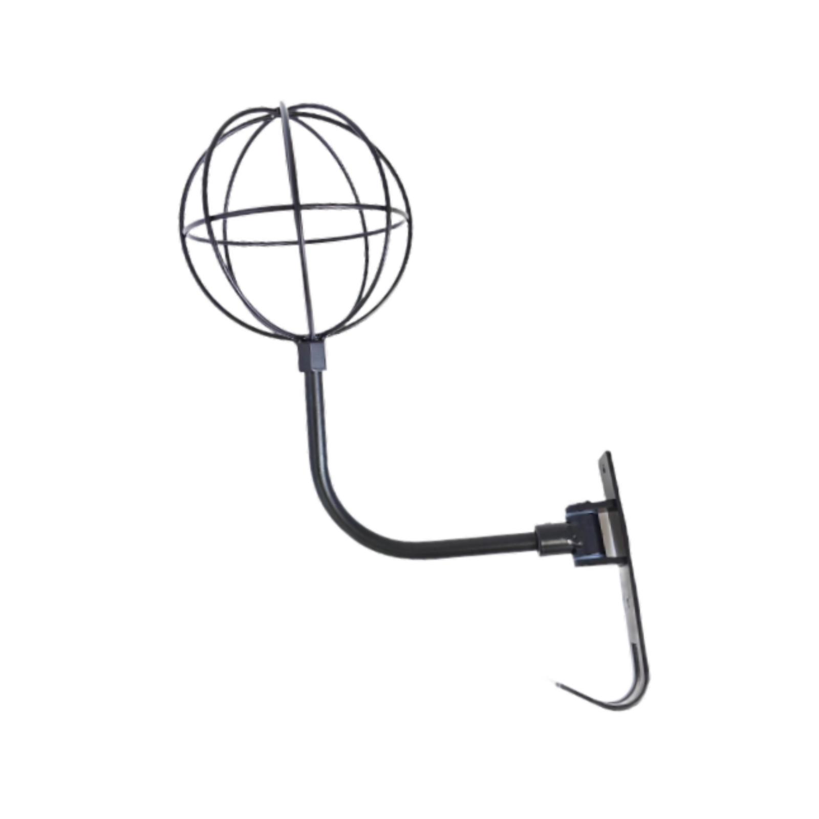 Motorhelm displayrek Draaibare - Motorcycle Gear Display Rack recensie en prijs