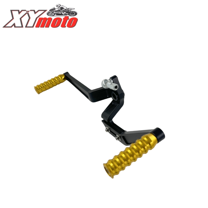 Motorfiets Accessoires Verstel - Motorcycle Gear Lever Extender recensie en prijs