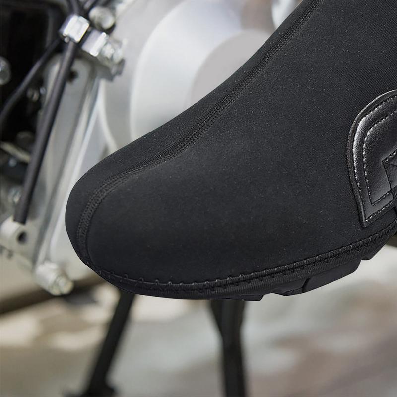 Motorbeschermende versnellings - Motorcycle Gear Mesh recensie en prijs