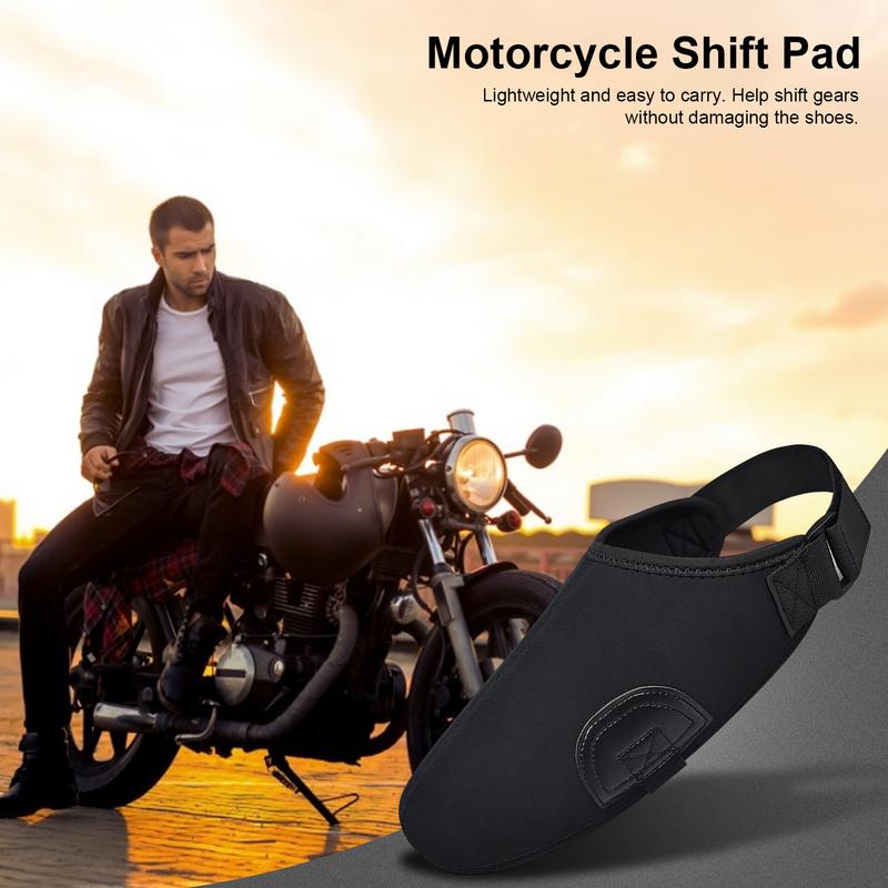 Motorbeschermende versnellings - Motorcycle Gear Mesh recensie en prijs