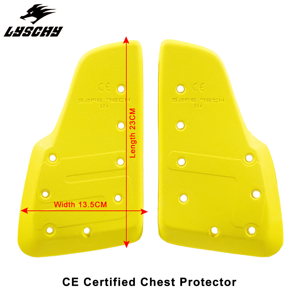 Level 2 Ce Certificering 5 Stu - Motorcycle Gear Alpine recensie en prijs