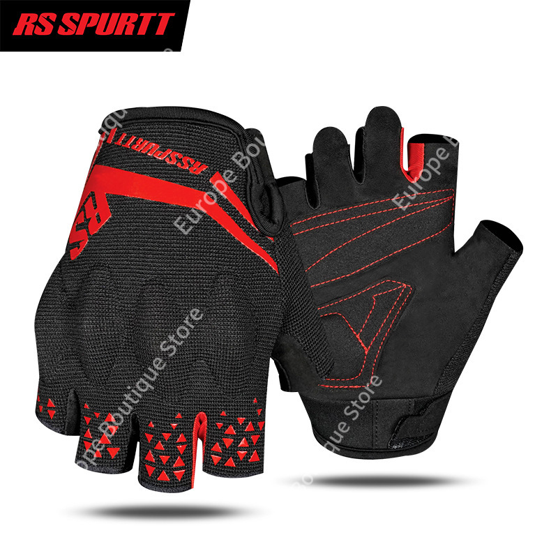 2026 NIEUWE Heren Dames Zomer  - Motorcycle Gear Gloves recensie en prijs