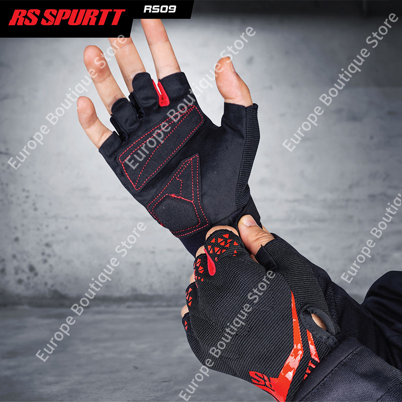 2026 NIEUWE Heren Dames Zomer  - Motorcycle Gear Gloves recensie en prijs