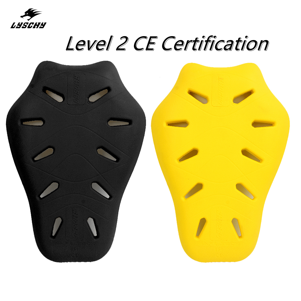 Level 2 Ce Certificering Motor - Motorcycle Gear Alpine recensie en prijs
