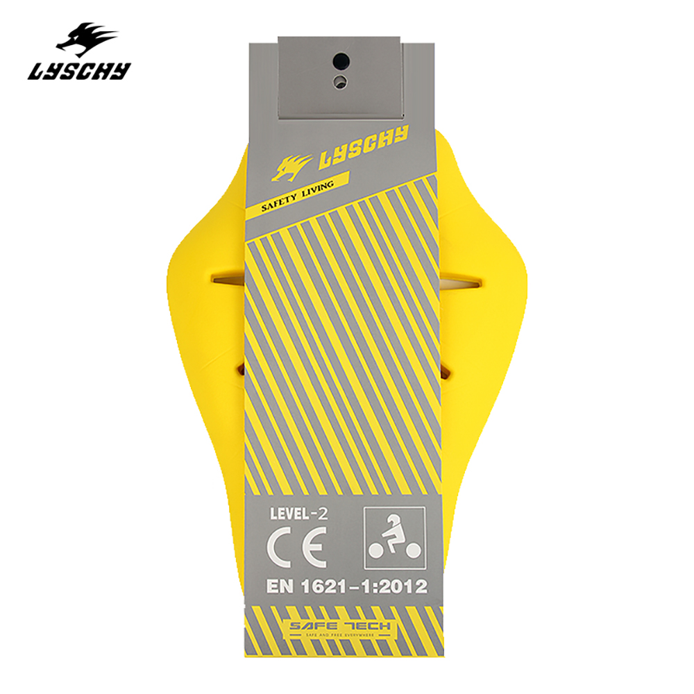 Level 2 Ce Certificering Motor - Motorcycle Gear Alpine recensie en prijs