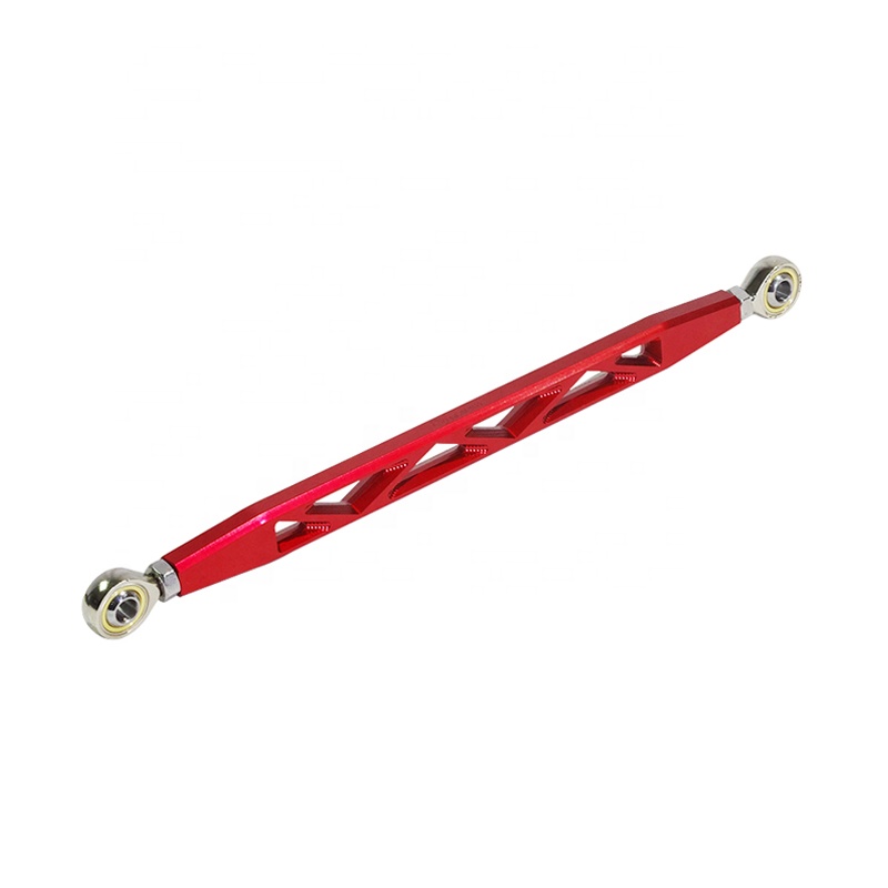 STLF Verstelbare versnellingsp - Motorcycle Gear Linkage Rod recensie en prijs