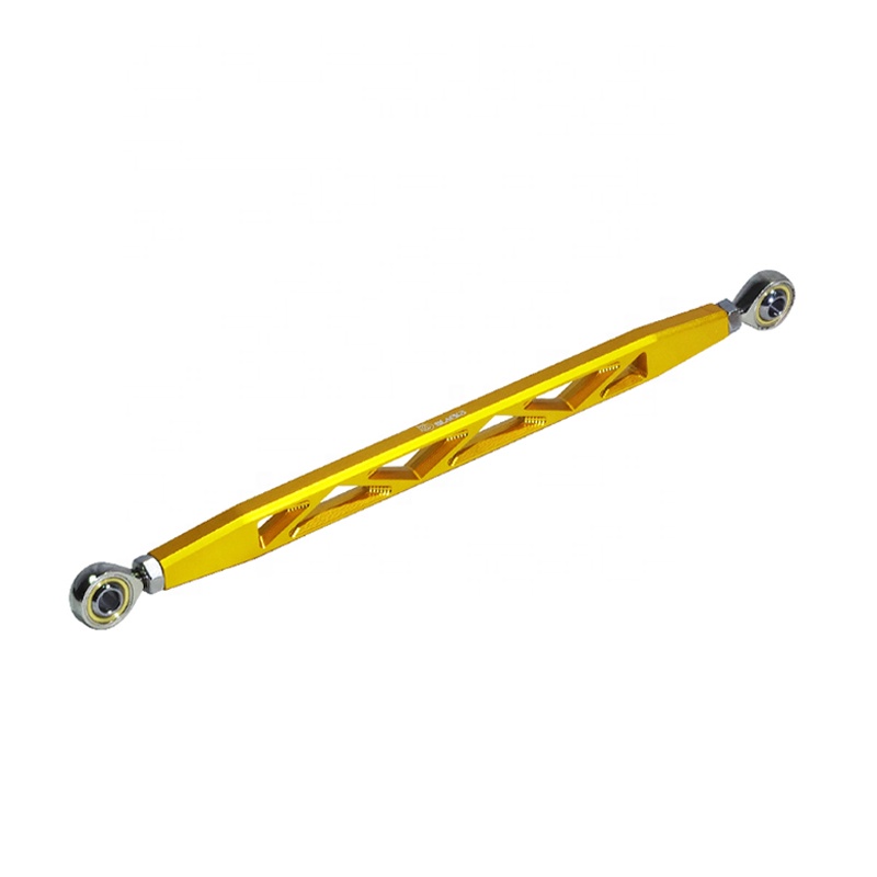 STLF Verstelbare versnellingsp - Motorcycle Gear Linkage Rod recensie en prijs