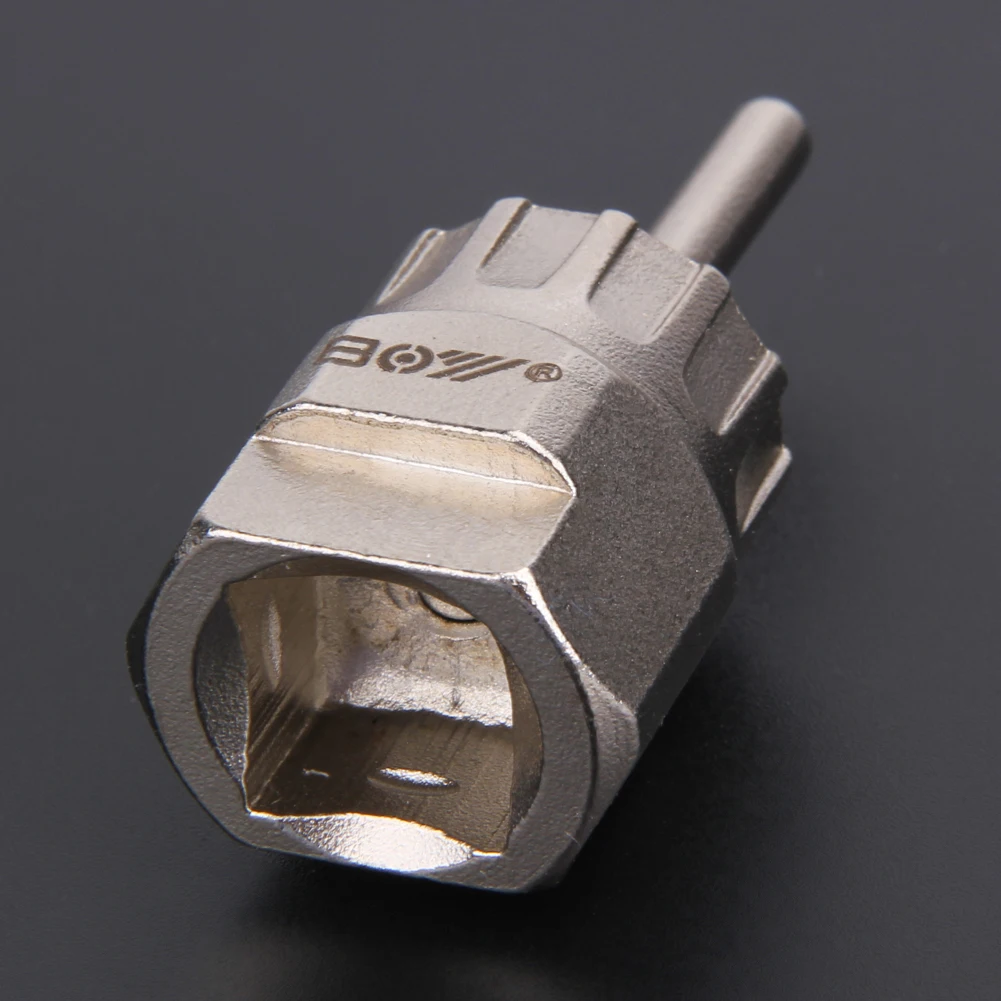 Installeren Removal Tool Cente - Disc Lock Brake recensie en prijs