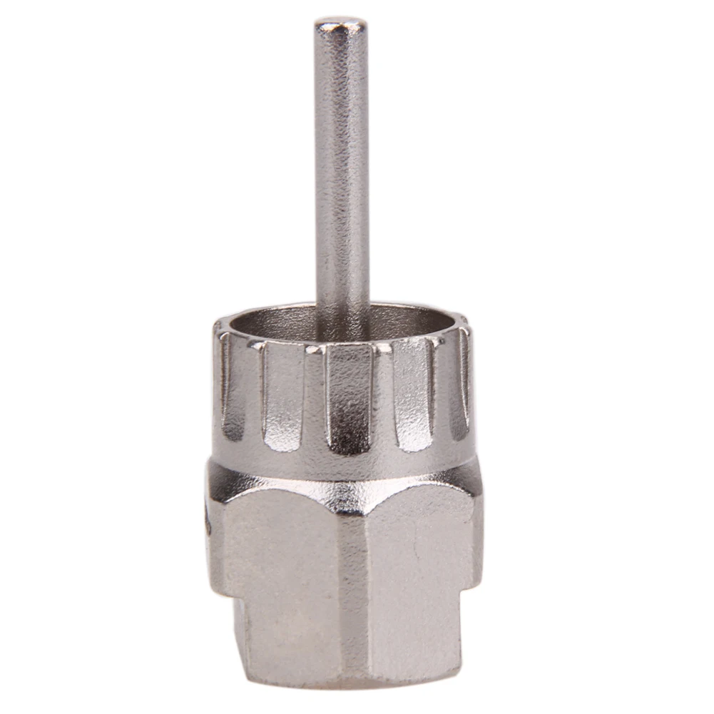 Installeren Removal Tool Cente - Disc Lock Brake recensie en prijs