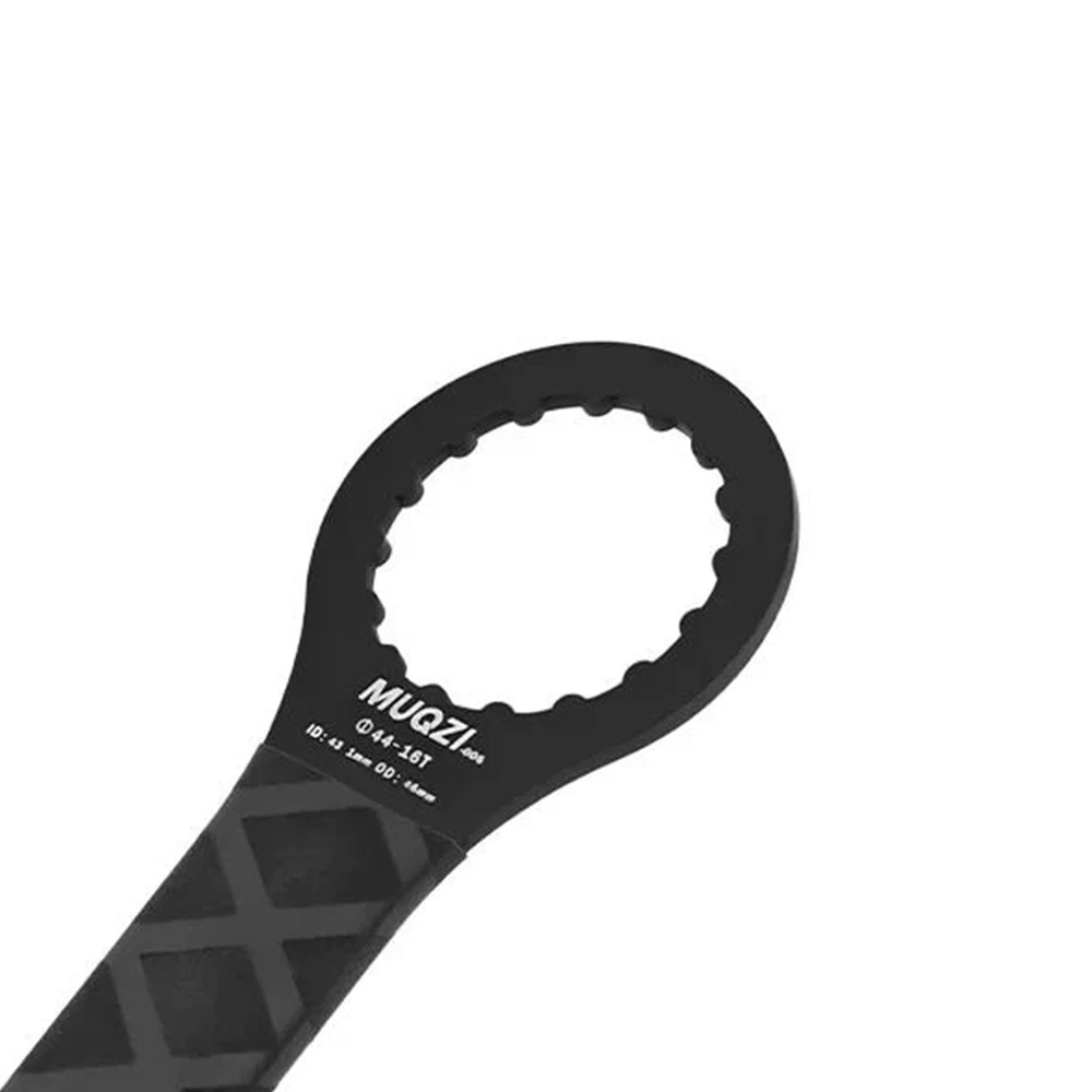 9/12/15mm Fiets Centerlock Loc - Disc Lock Brake recensie en prijs