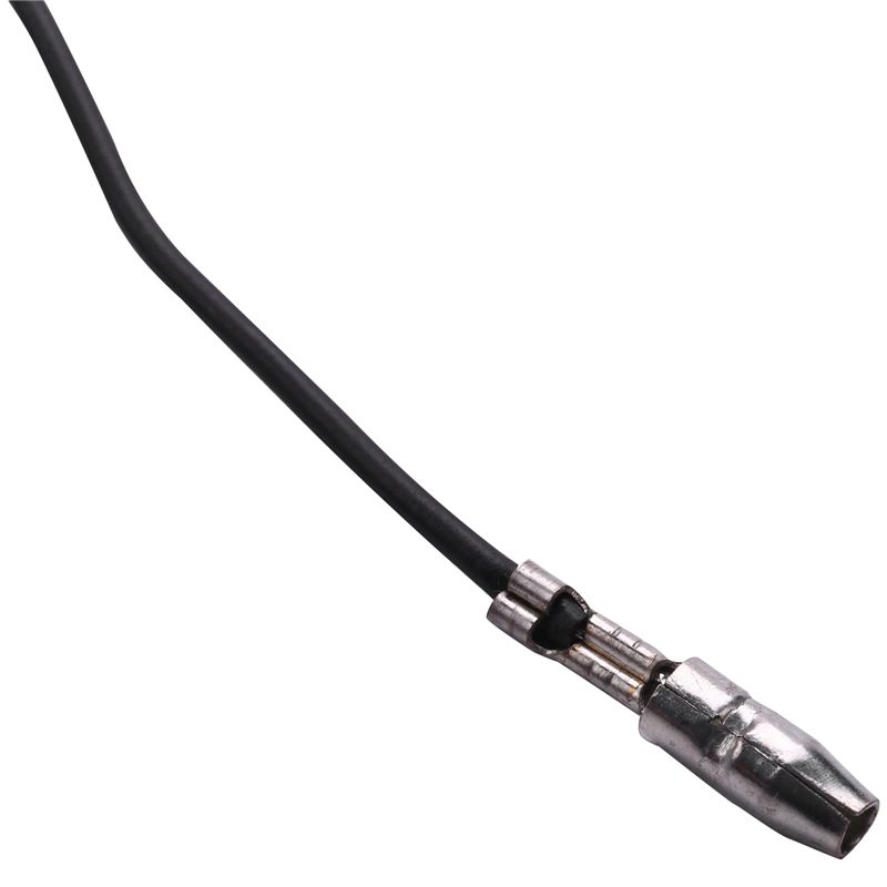 3X Groene Led Universele N-6 D - Gear Indicator Display recensie en prijs