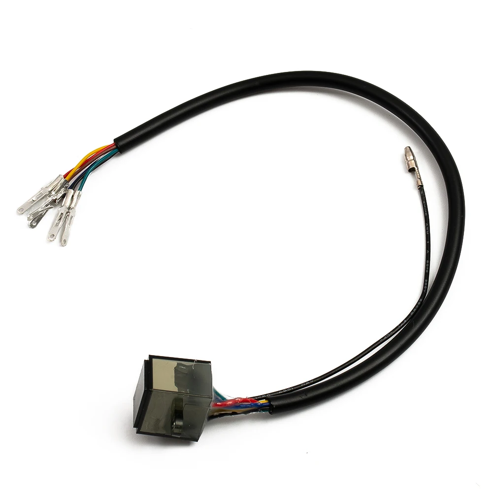 Accessoires Motoruitrusting Di - Gear Indicator Display recensie en prijs