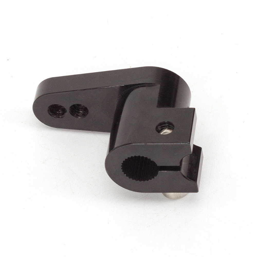 Motorfiets Achteren Geplaatste - Motorcycle Gear Linkage Rod recensie en prijs