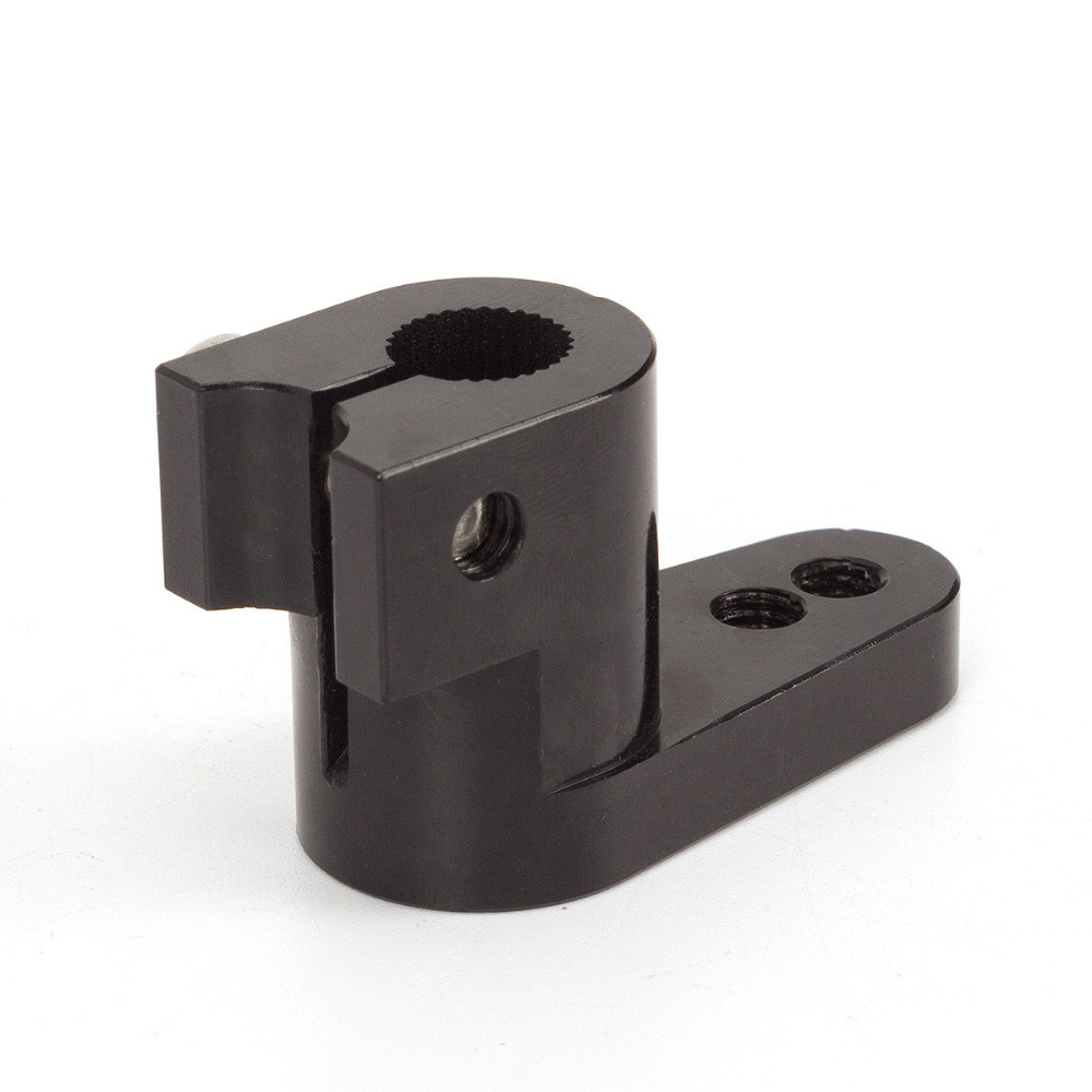 Motorfiets Achteren Geplaatste - Motorcycle Gear Linkage Rod recensie en prijs