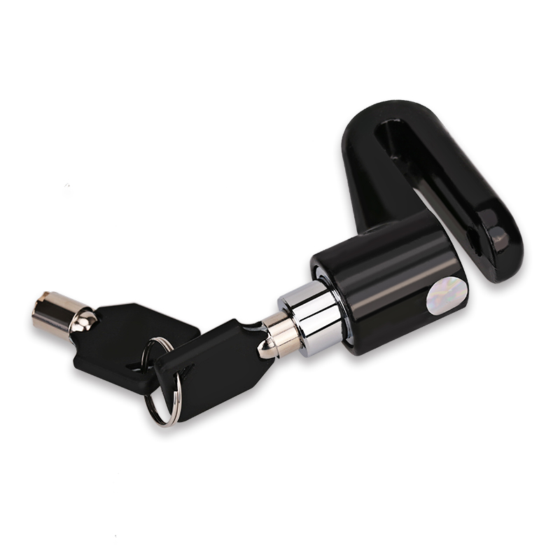 Motorslot Beveiliging Anti-die - Disc Lock Brake recensie en prijs