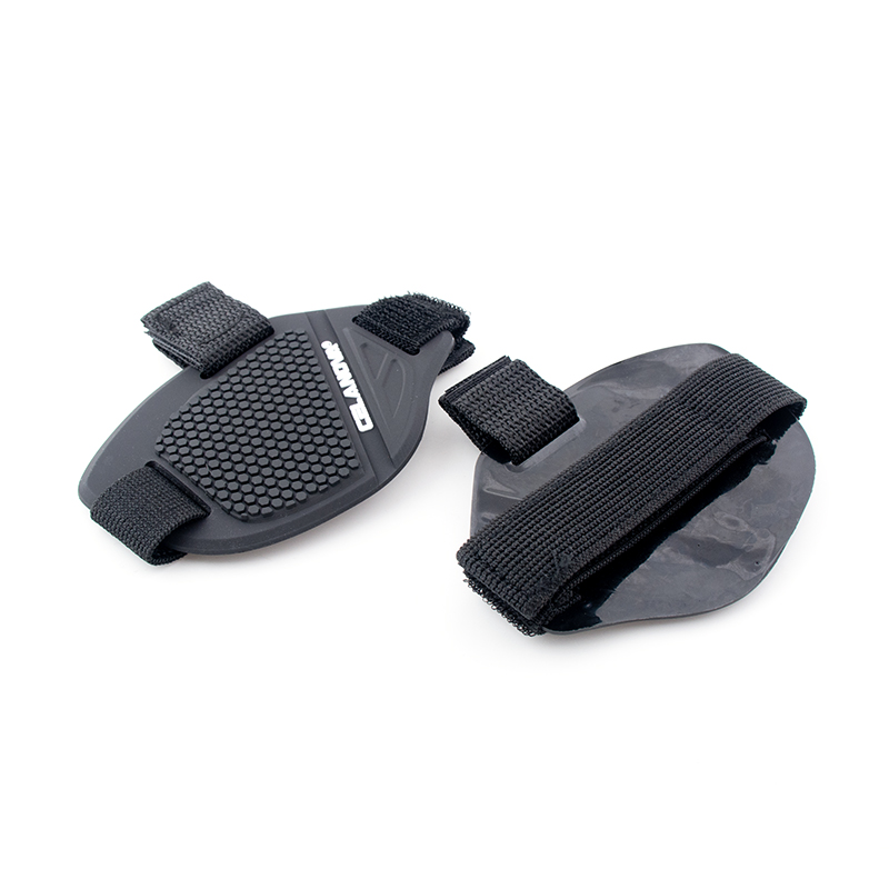 Motorfiets Universele Shifter  - Motorcycle Gear Lever Extender recensie en prijs