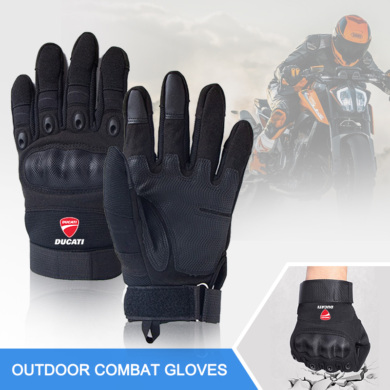 Ademende beschermende motorrac - Motorcycle Gear Gloves recensie en prijs