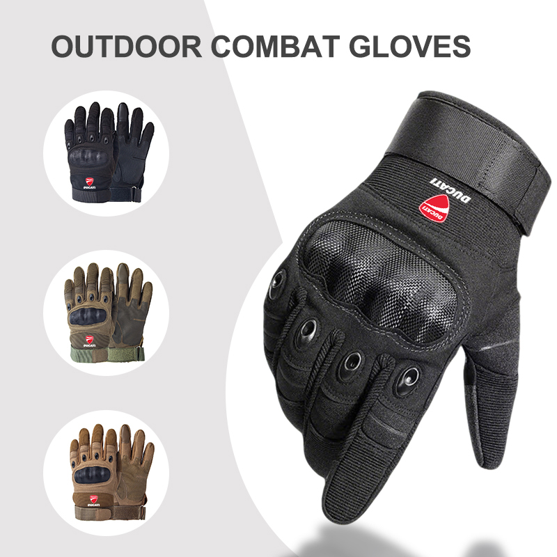 Ademende beschermende motorrac - Motorcycle Gear Gloves recensie en prijs